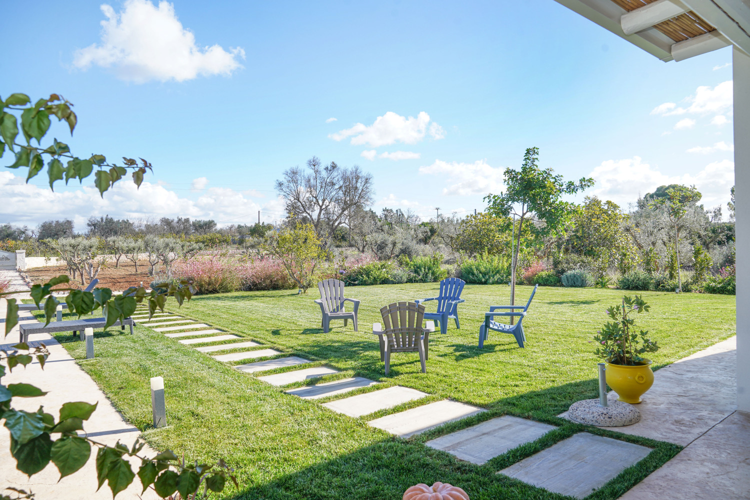 09b9cca2f57d4e7e3ee93a6491ceab89f9a776f2a58ca285f921ca181f1724d4