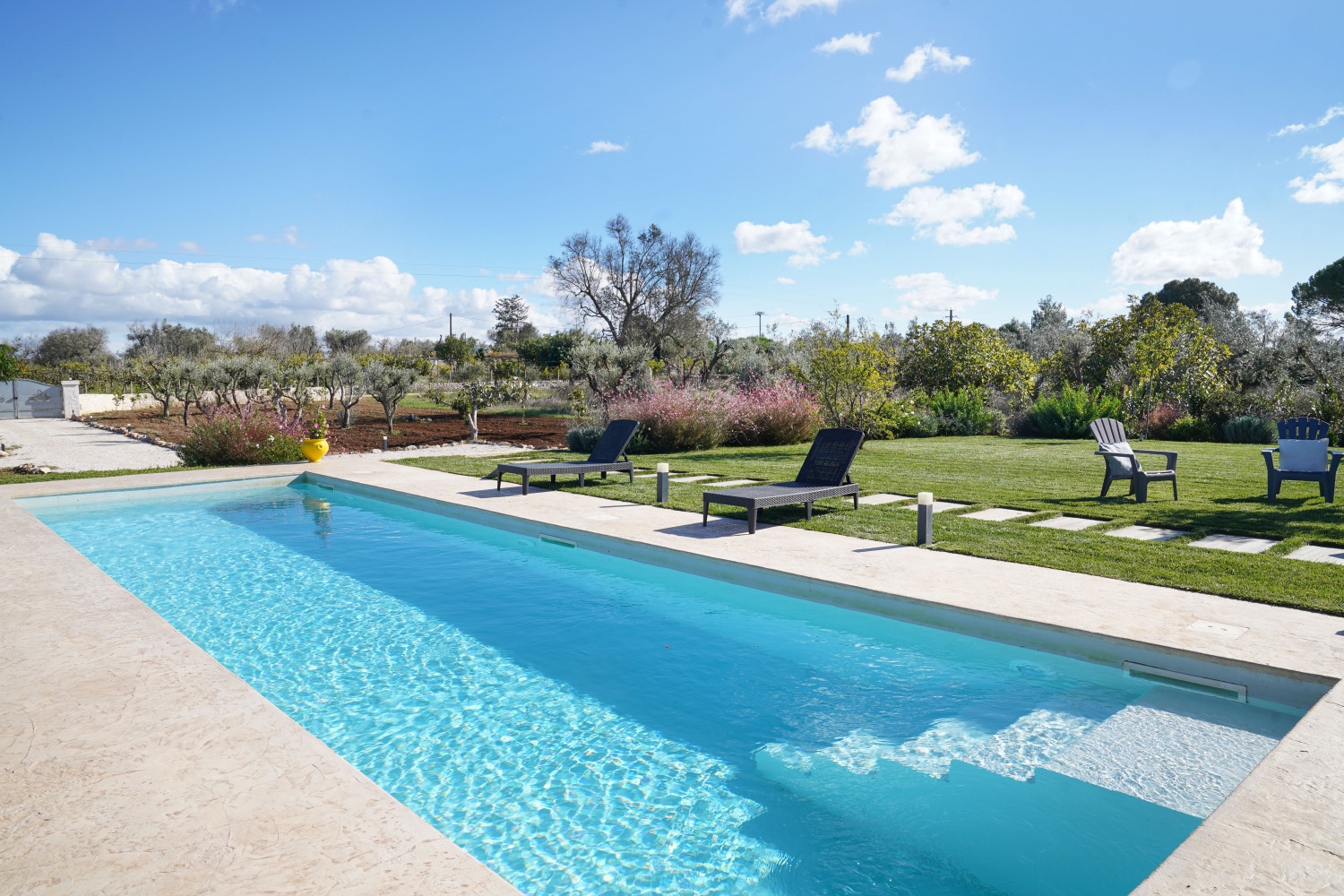 6f8a9a7fd75144a1d3fa8bc2479fe65eaeaee6f5c857a031673bce02a514db12