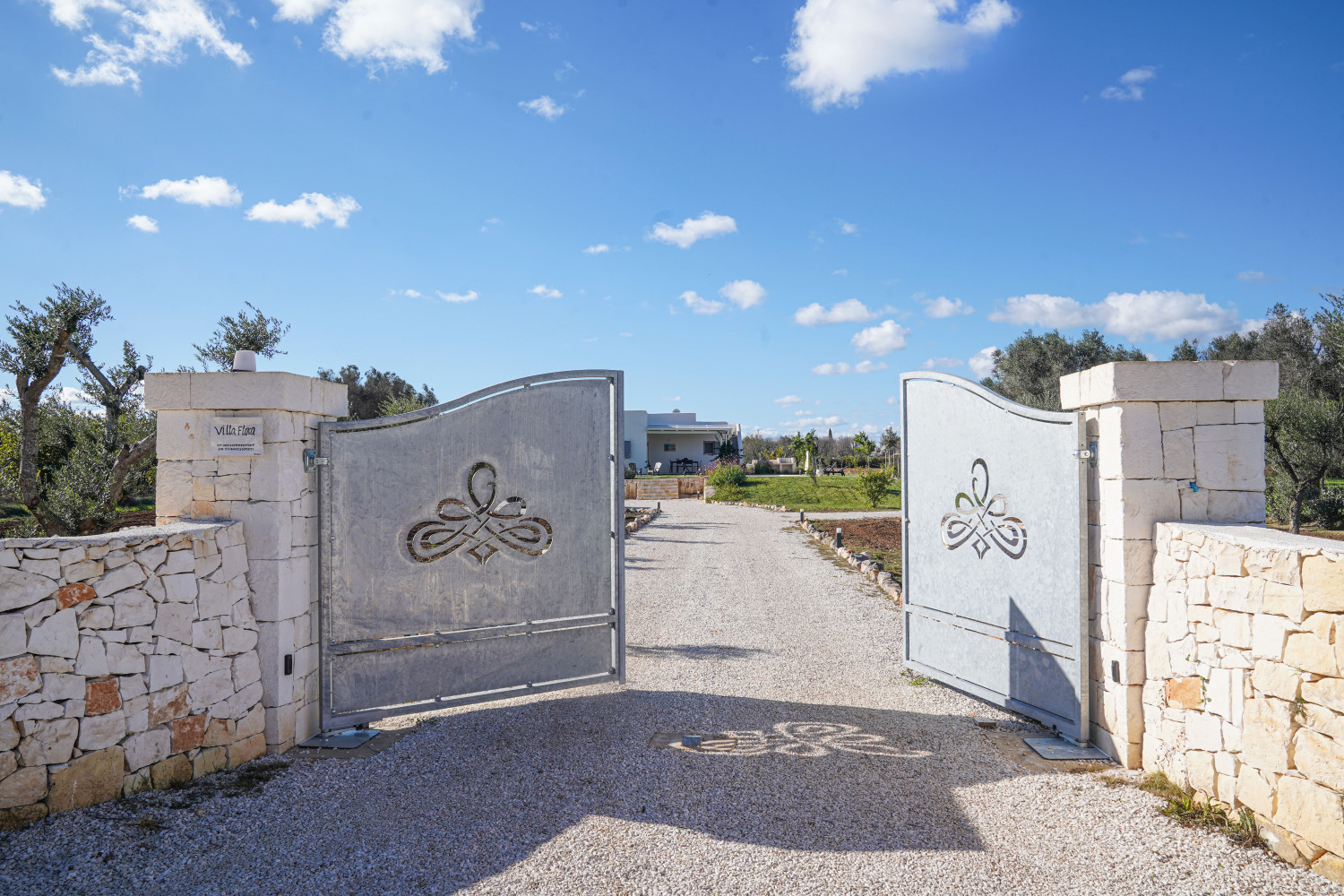 9ce2d4ea7839f138867e51fda1ea0b61c6575c1da78680886721e5aa43595667