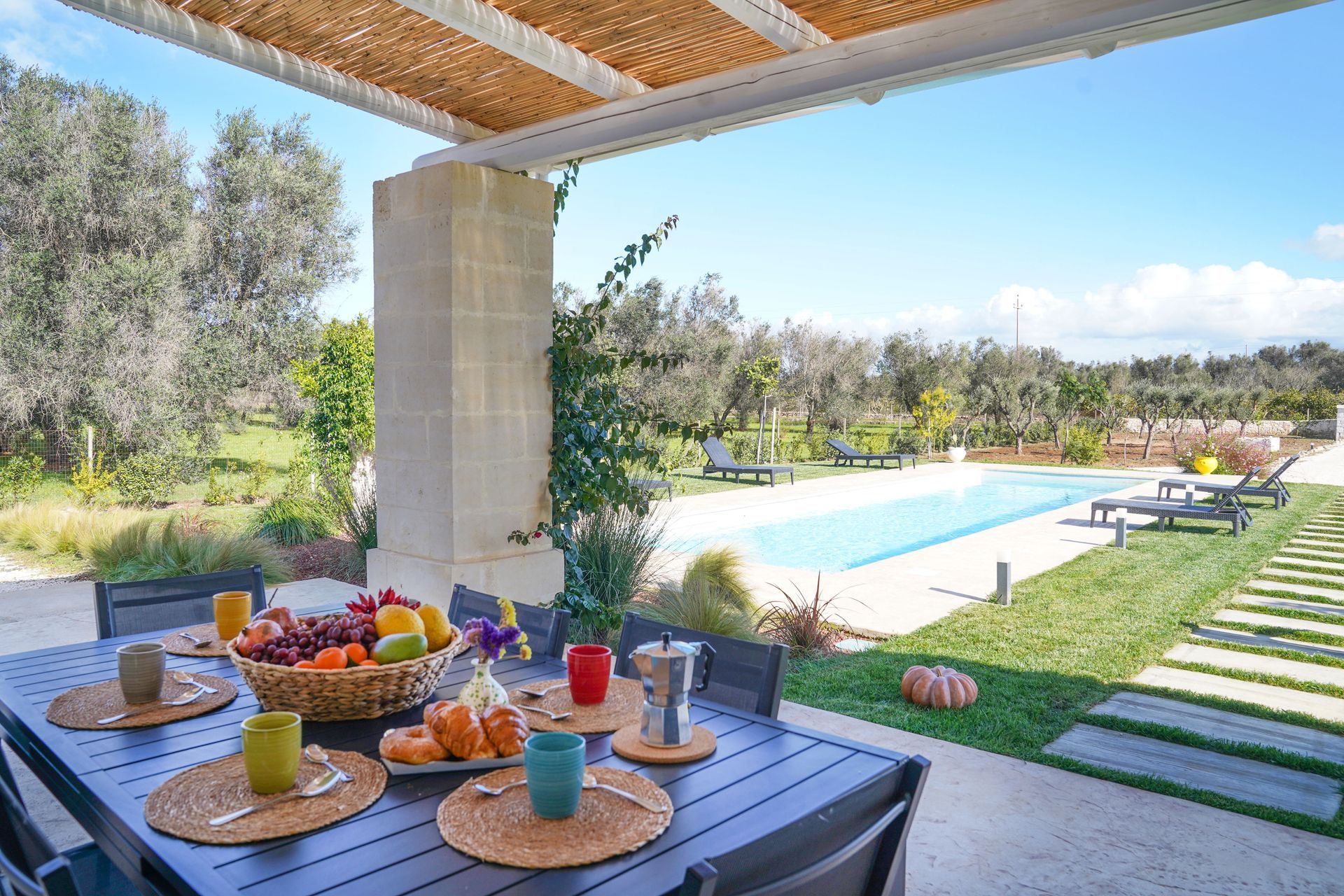 DSC02849+copia-5424h