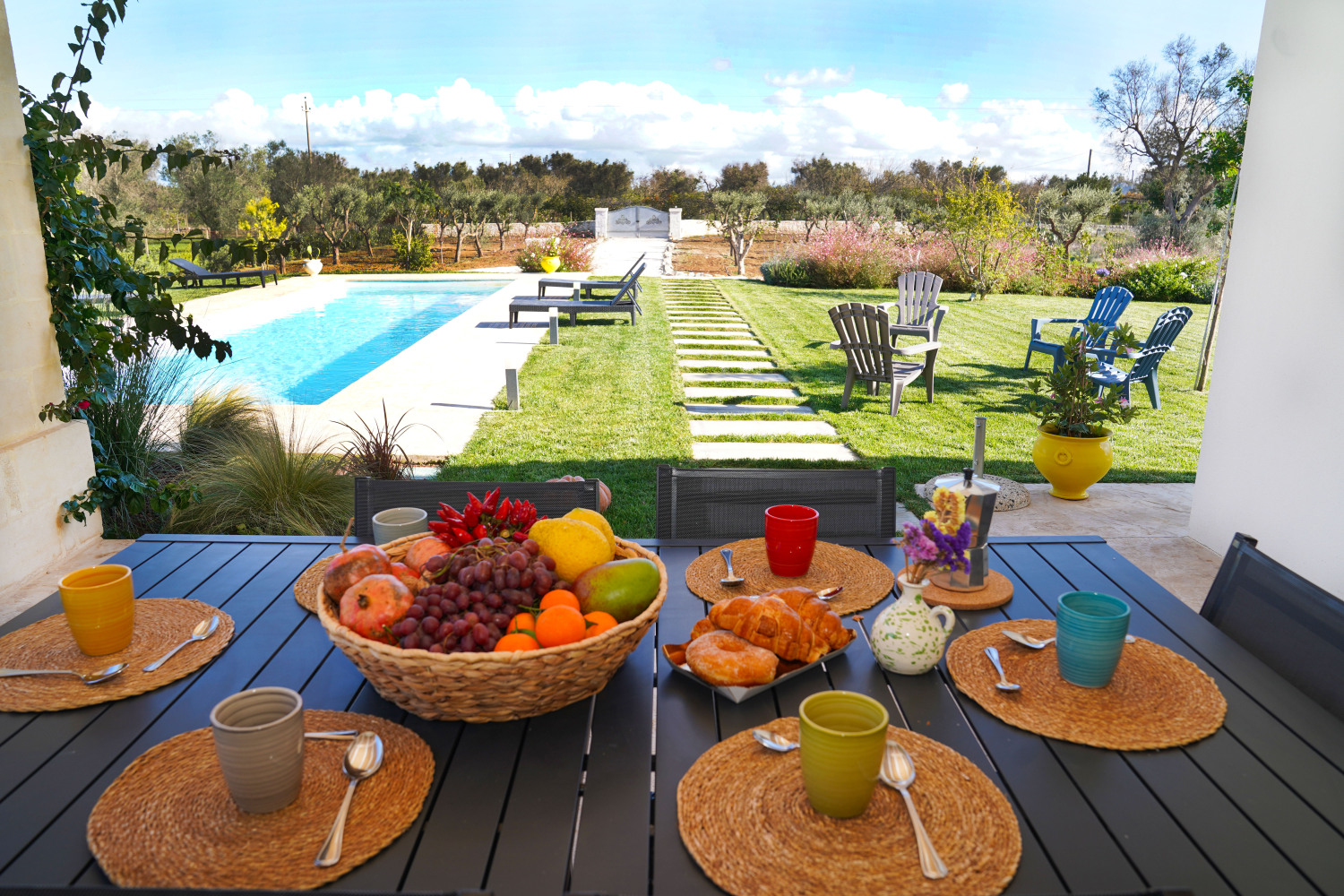 fa61a8a6d904bae2f867eb4ac8c5aef28966f5a4fdf94fc800e4c9d9d9dc8291