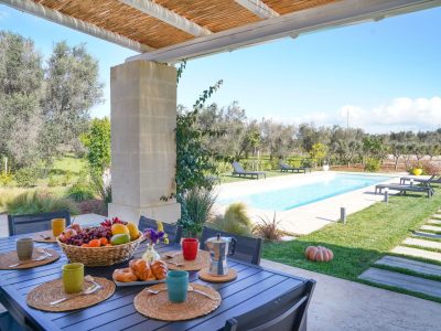 DSC02849+copia-5424h